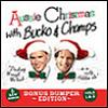 Aussie Christmas with Bucko & Champs